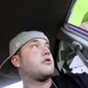 Meet your Posher, Craig